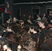 Poze Concert Sabaton si Alestorm in Silver Church Club din Bucuresti Poze Steelwing