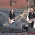 Artmania Festival 2010 - Serj Tankian, Kamelot, Sirenia, Sisters Of Mercy (User Foto) Poze Artmania-Swallow The Sun, Kamelot,The Sisters of Mercy, Sirenia,Dark Tranquillity&Serk Tankian