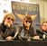 Poze Bon Jovi BON JOVI_EMA 2010