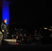 Poze Concert Steve Vai la Sala Polivalenta Poze Proconsul @Sala Polivalenta, 8 decembrie 2010