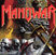 Poze Manowar ManoWAR_Symbol_Of_WAR_Against_False_Metal