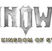 Poze Manowar Manowar_Kingdom_Of_Steel