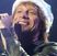 Poze Bon Jovi jon bon jovi xmas