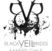 Black Veil Brides pictures logo