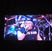 Poze Iron Maiden in Concert in Romania la Cluj Napoca Eddie