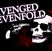 Poze AVENGED SEVENFOLD avenged sevenfold