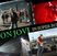 Poze Bon Jovi bon jovi