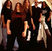 Poze CANNIBAL CORPSE Cannibal Corpse