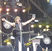 Poze Bon Jovi bon jovi live