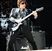 Poze Bon Jovi richie sambora