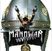 Poze Manowar ManoWAR_Symbol_Of_KINGS