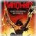Poze Manowar ManoWAE_Triumph_Of_Steel