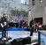 Poze Bon Jovi The Today Show NYC