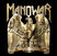 Poze Manowar Battle_Hymns_2011