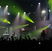 Poze Concert Children Of Bodom si Ensiferum la Bucuresti Poze concert Children Of Bodom si Ensiferum