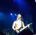 Poze Concert Children Of Bodom si Ensiferum la Bucuresti Ensiferum si Children of Bodom