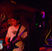 Concert Trooper in club John's Underground din Deva (User Foto) Krepuskul & Trooper in John`s Deva