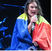 Poze Concert Ozzy Osbourne in Romania la Zone Arena OZZ