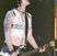 Poze Distillers Brody Dalle