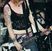 Poze Distillers Brody Dalle