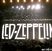 Led Zeppelin Reunion in London On O2 Led Zeppelin Reunion in London On O2