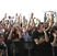 Poze cu publicul de la concertul Scorpions la Bucuresti Publicul la Scorpions