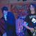 Iron Maidnem, Dakonia, Blind Spirits in Live Metal Club Iron Maidnem, Dakonia, Blind Spirits in Live Metal Club