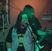 Iron Maidnem, Dakonia, Blind Spirits in Live Metal Club Iron Maidnem, Dakonia, Blind Spirits in Live Metal Club