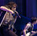 Poze Concert Alice Cooper la Arenele Romane (User Foto) Poze concert Alice Cooper la Arenele Romane