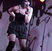 Poze Concert Black Tape For A Blue Girl in Kulturhaus (User Foto) Poze Concert Black Tape for a Blue Girl in club Kulturhaus