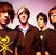 Poze All Time Low all time low