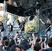 Concert Sabaton la Rock The City 2011 (User Foto) Poze concert Sabaton la Rock The City 2011