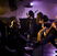 Poze Concert Malevolent Creation in Club Fabrica Poze Concert Malevolent Creation la Bucuresti