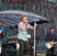 Poze Concert Bon Jovi la Bucuresti Poze concert Bon Jovi la Bucuresti in Piata Constitutiei