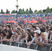 Poze cu publicul la concertul Bon Jovi Poze cu publicul la concertul Bon Jovi