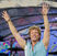 Poze Concert Bon Jovi la Bucuresti Poze Concert Bon Jovi