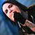 BESTIVAL 2007 - Alice Cooper & Marilyn Manson BESTIVAL 2007 - Alice Cooper & Marilyn Manson