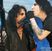 BESTIVAL 2007 - Alice Cooper & Marilyn Manson BESTIVAL 2007 - Alice Cooper & Marilyn Manson