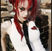 Poze Emilie Autumn Emilie