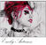 Poze Emilie Autumn Emilie