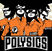 Poze Polysics Polysics photos