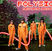 Poze Polysics Polysics photos