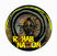 Rehab Nation poze Sticker