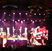 Poze Concert Scorpions la Zone Arena Concert Scorpions