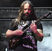 Poze John Petrucci john petrucci