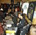 Poze tRock - primul metal-market din Romania! tRock - primul targ de rock/metal din Romania