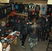 Poze tRock - primul metal-market din Romania! tRock - primul targ de rock/metal din Romania
