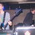 Concert Starfucker in cadrul seriei New Pop Order in club Control (User Foto) Concert Starfucker