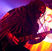 Poze Concert Amon Amarth si As I Lay Dying la Bucuresti SepticFlesh