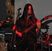 Concert Gorgoroth si Vader la Cluj-Napoca (User Foto) Concert Eufobia Valkyria Vader Gorgoroth